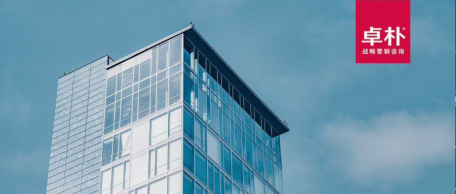 真正的用戶需求要這麽挖！兩個實用妙招！