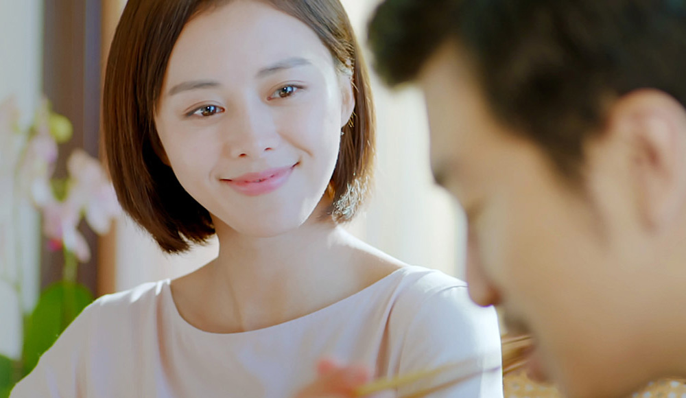 The strategy of making the brand value explicit, bring the “Jincaidi” traditional food with local features into the development fast lane of fast moving consumer goods