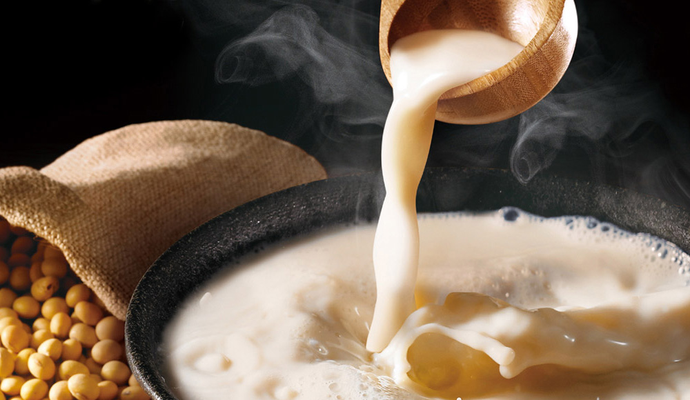 Jinlongyu: breakthrough of core value, successful accomplishment of competition overcoming